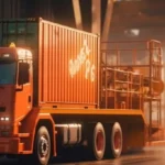 شركة نقل عفش بالإحساء