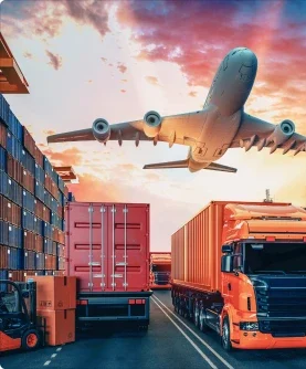 شركة نقل عفش بالجبيل