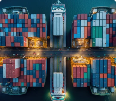 نقل عفش بحفر الباطن