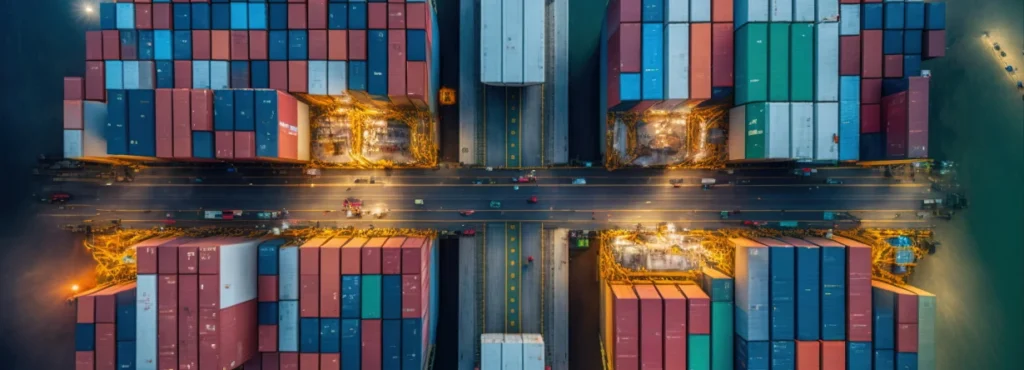 شركة نقل عفش بالقطيف