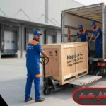 افضل شركة نقل عفش بالدمام افضل شركة نقل اثاث بالدمام افضل شركة نقل عفش في الدمام افضل شركة نقل عفش الدمام